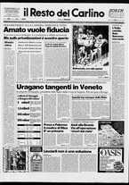 giornale/RAV0037021/1993/n. 54 del 24 febbraio